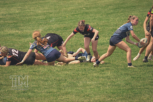 20250511_RugbyVsDowningtown_z8-6855