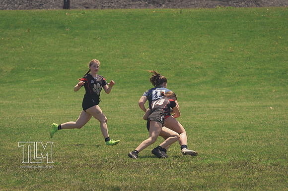 20250511_RugbyVsDowningtown_z8-4137