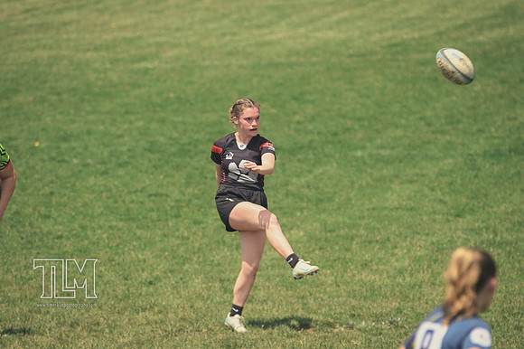 20250511_RugbyVsDowningtown_z8-5764