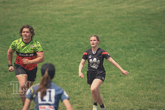 20250511_RugbyVsDowningtown_z8-6506