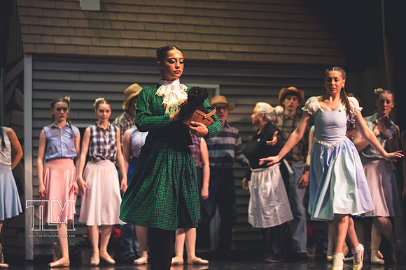 20250321_WPBOzDressRehearsal-8655