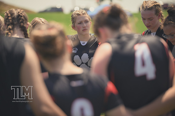 20250511_RugbyVsDowningtown_z6-3748