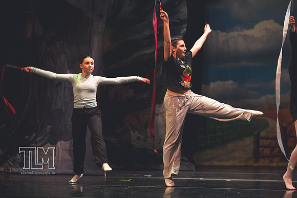 20250321_WPBOzDressRehearsal-8291