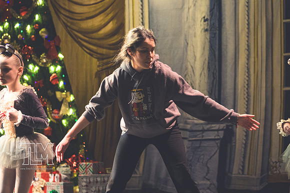 20241212_WPB_NutcrackerDress_Z8-4423
