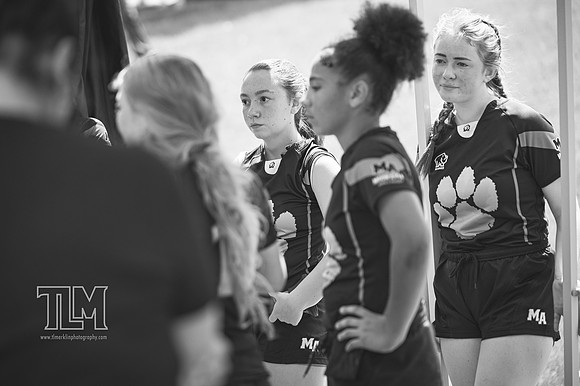 20250511_RugbyVsDowningtown_z6-3863