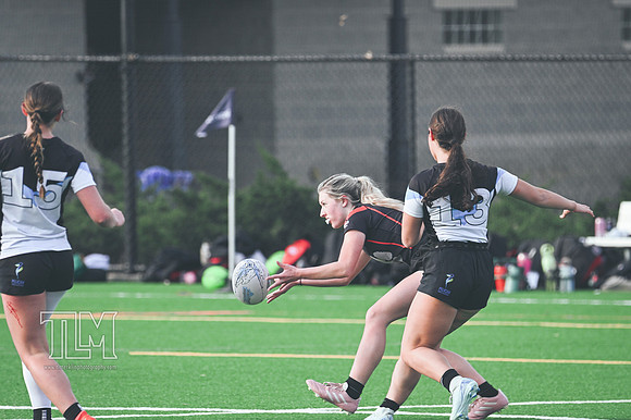 20250301-02_Ruggerfest_z8-6908