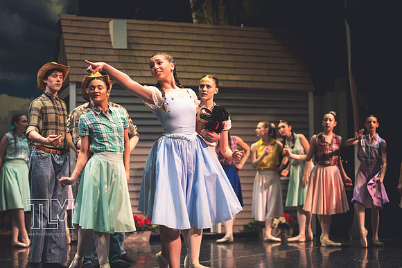 20250321_WPBOzDressRehearsal-8567