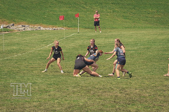 20250511_RugbyVsDowningtown_z8-6752