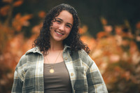 20241013_Muhanna-6780