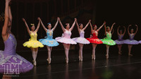 2023 Sleeping Beauty Dress