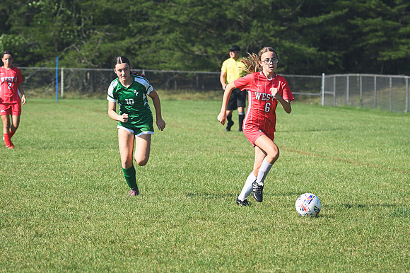 20260909_WestA_Soccer_Z8-8206
