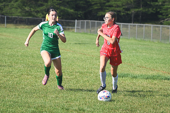 20260909_WestA_Soccer_Z8-8217