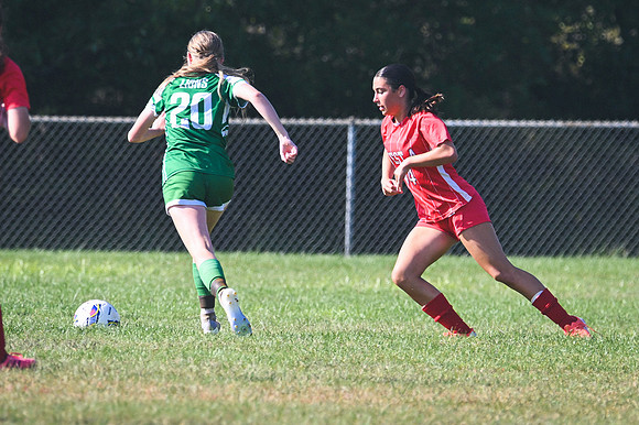 20260909_WestA_Soccer_Z8-8171