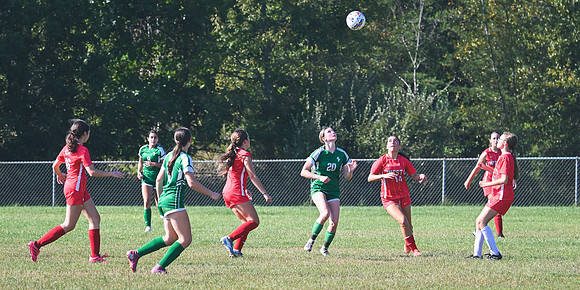 20260909_WestA_Soccer_Z8-8182