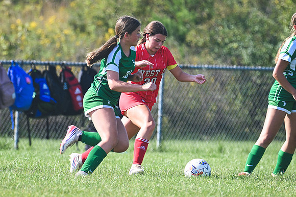 20260909_WestA_Soccer_Z8-8149