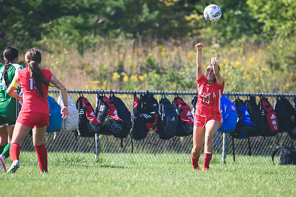 20260909_WestA_Soccer_Z8-8134