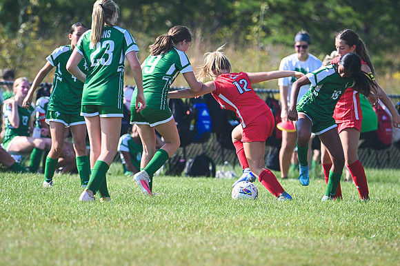 20260909_WestA_Soccer_Z8-8138