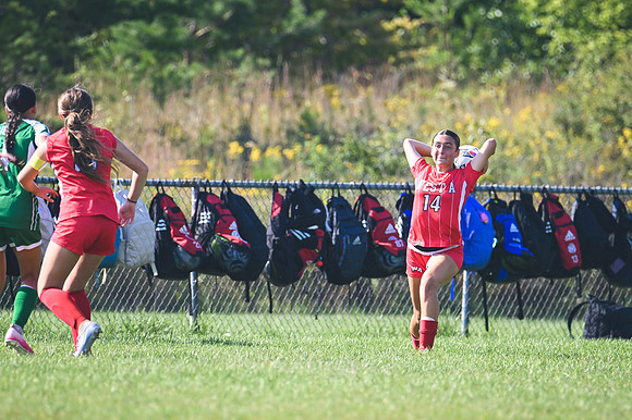 20260909_WestA_Soccer_Z8-8133