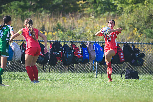 20260909_WestA_Soccer_Z8-8128