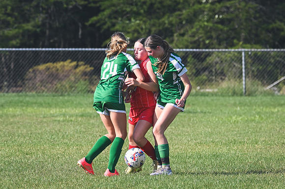 20260909_WestA_Soccer_Z8-8068