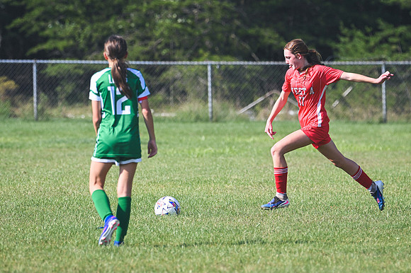 20260909_WestA_Soccer_Z8-8073