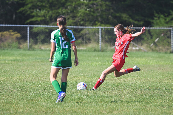 20260909_WestA_Soccer_Z8-8074