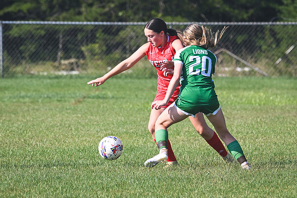 20260909_WestA_Soccer_Z8-8064