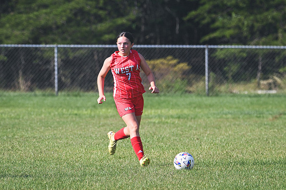 20260909_WestA_Soccer_Z8-8055