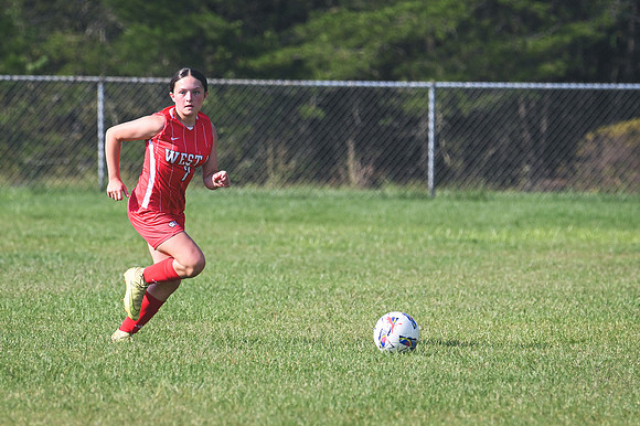 20260909_WestA_Soccer_Z8-8050