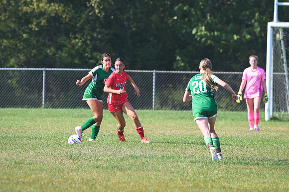 20260909_WestA_Soccer_Z8-8016