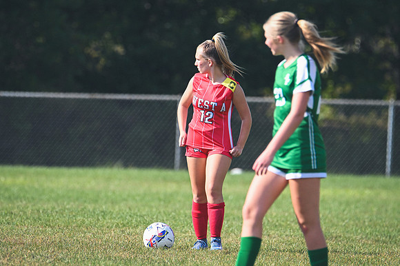 20260909_WestA_Soccer_Z8-8001