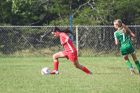 20260909_WestA_Soccer_Z8-7930