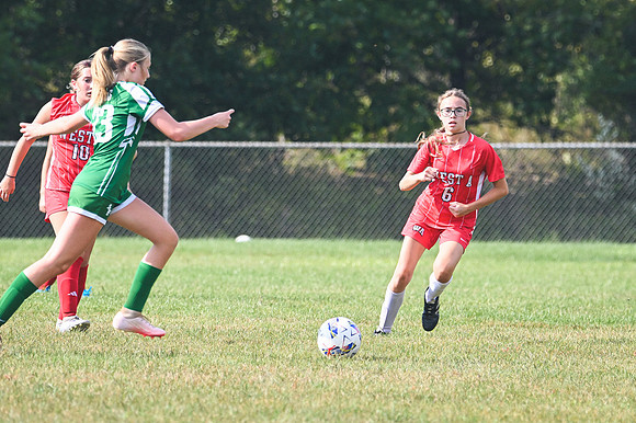 20260909_WestA_Soccer_Z8-7918
