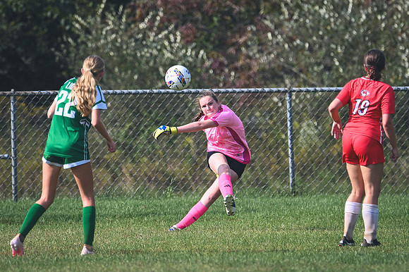 20260909_WestA_Soccer_Z8-7852