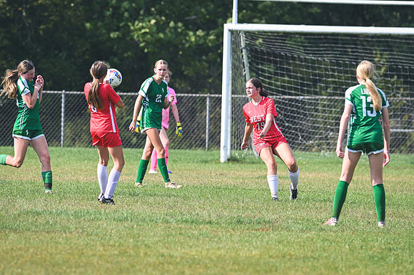 20260909_WestA_Soccer_Z8-7902