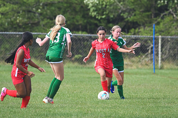 20260909_WestA_Soccer_Z8-7838