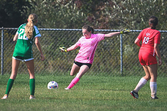 20260909_WestA_Soccer_Z8-7850