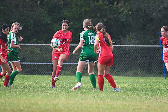 20260909_WestA_Soccer_Z8-7789