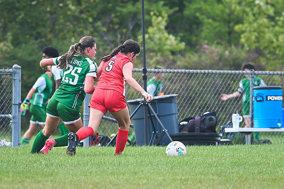 20260909_WestA_Soccer_Z8-7774