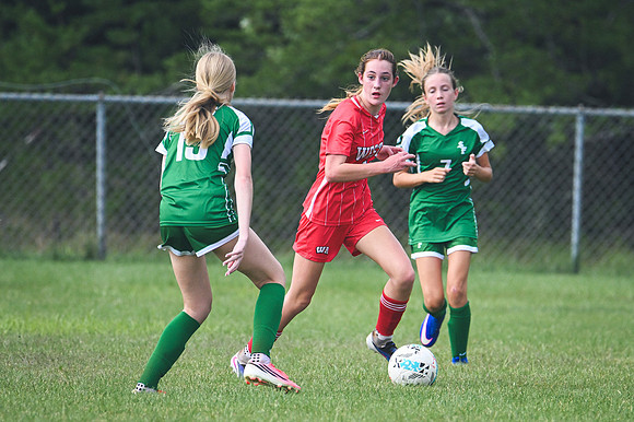 20260909_WestA_Soccer_Z8-7744