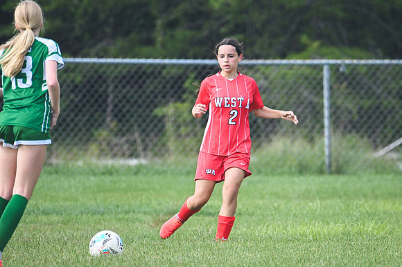 20260909_WestA_Soccer_Z8-7736