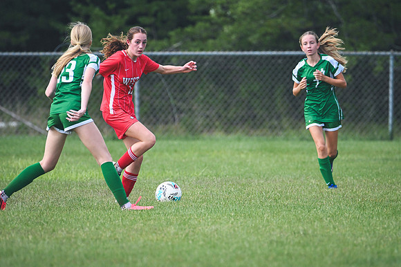20260909_WestA_Soccer_Z8-7742