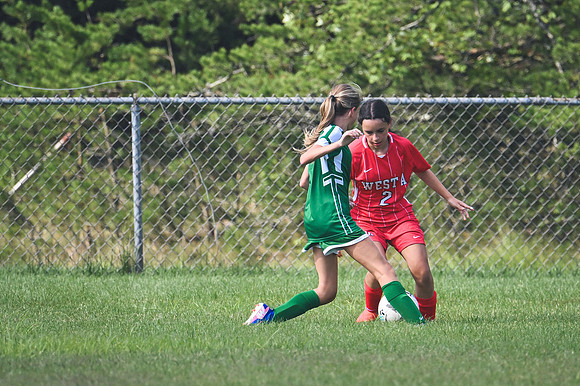 20260909_WestA_Soccer_Z8-7718