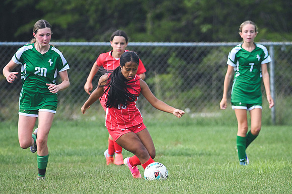 20260909_WestA_Soccer_Z8-7723