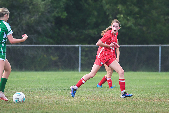 20260909_WestA_Soccer_Z8-7653