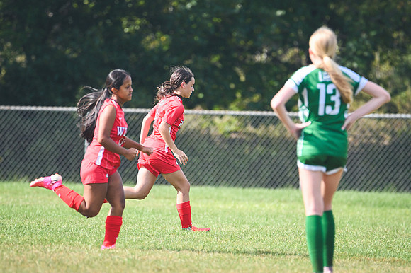 20260909_WestA_Soccer_Z8-7670