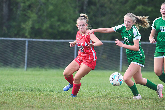 20260909_WestA_Soccer_Z8-7642