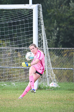 20260909_WestA_Soccer_Z8-7633