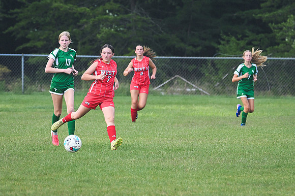 20260909_WestA_Soccer_Z8-7606