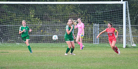 20260909_WestA_Soccer_Z8-7591